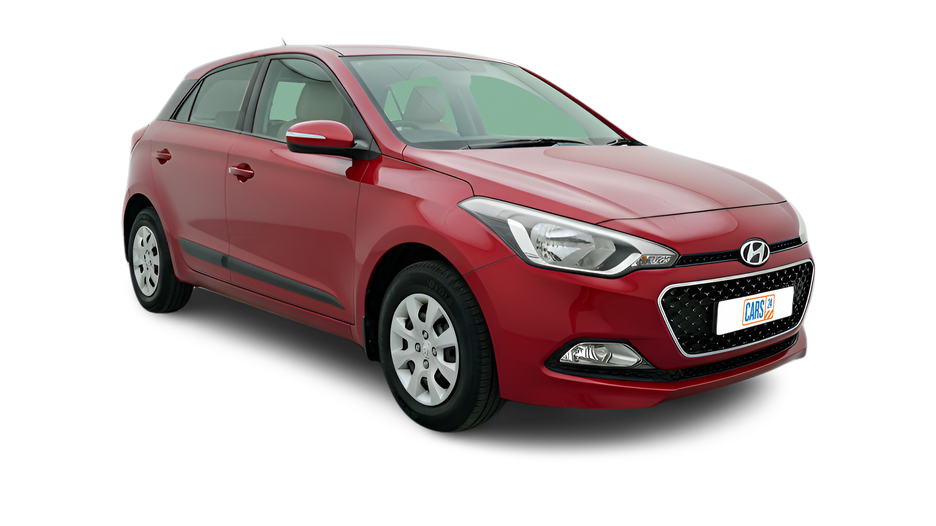 Hyundai i20-img